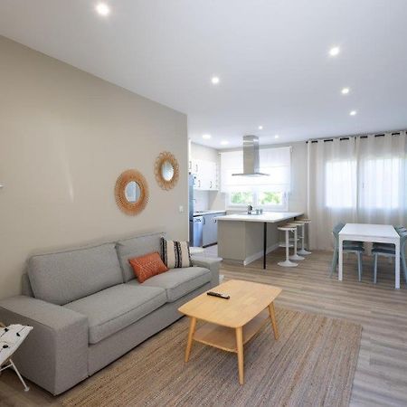 Mino Suites I Екстериор снимка