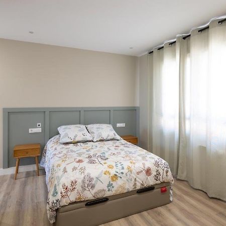 Mino Suites I Екстериор снимка