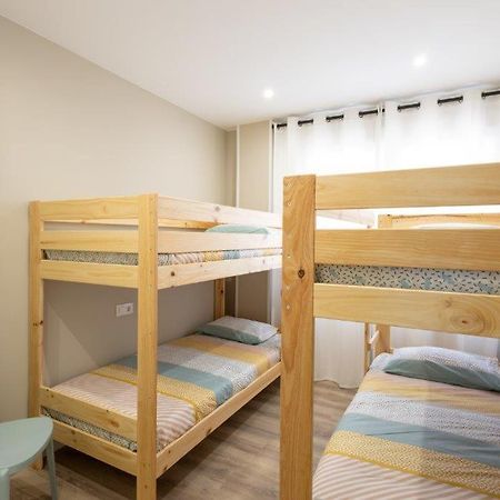 Mino Suites I Екстериор снимка