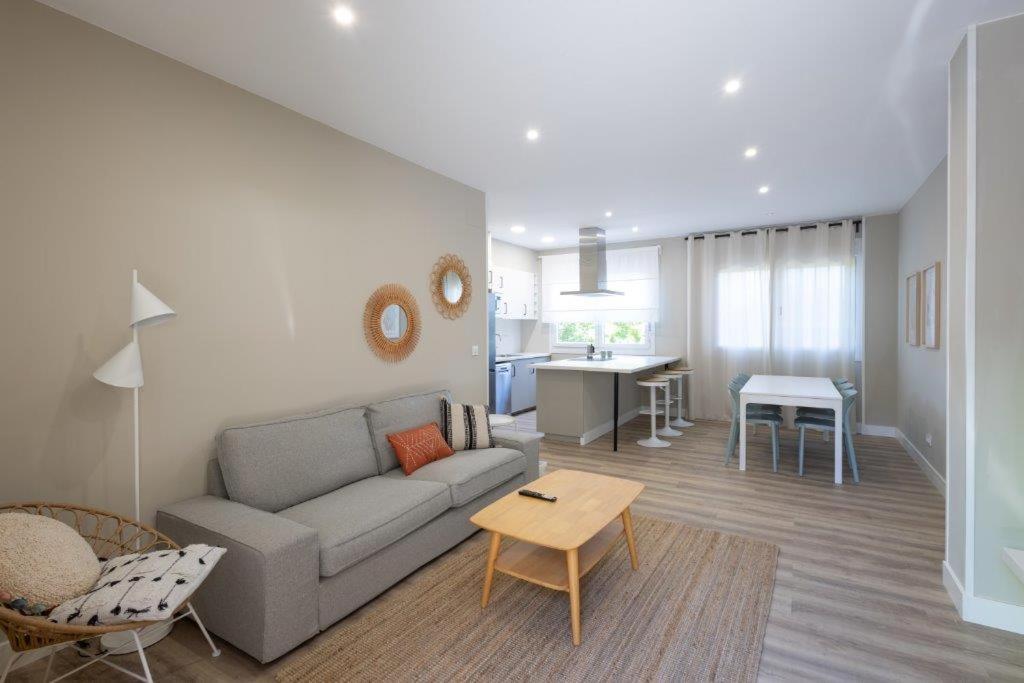 Mino Suites I Екстериор снимка