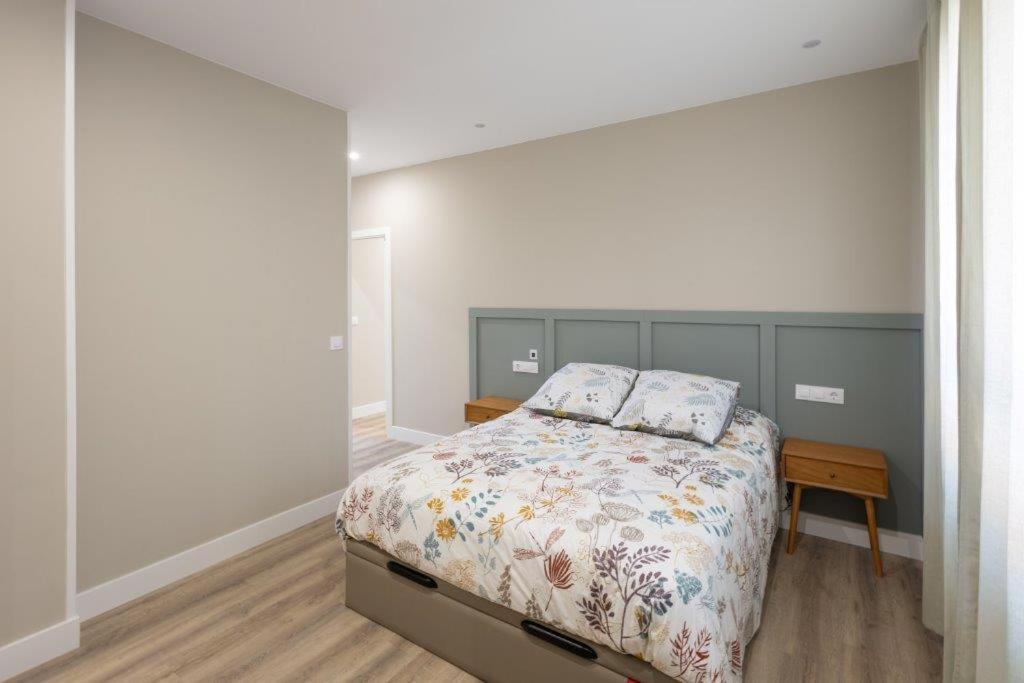 Mino Suites I Екстериор снимка