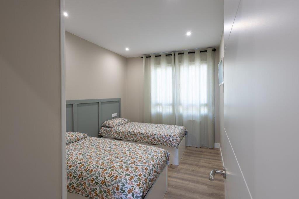 Mino Suites I Екстериор снимка