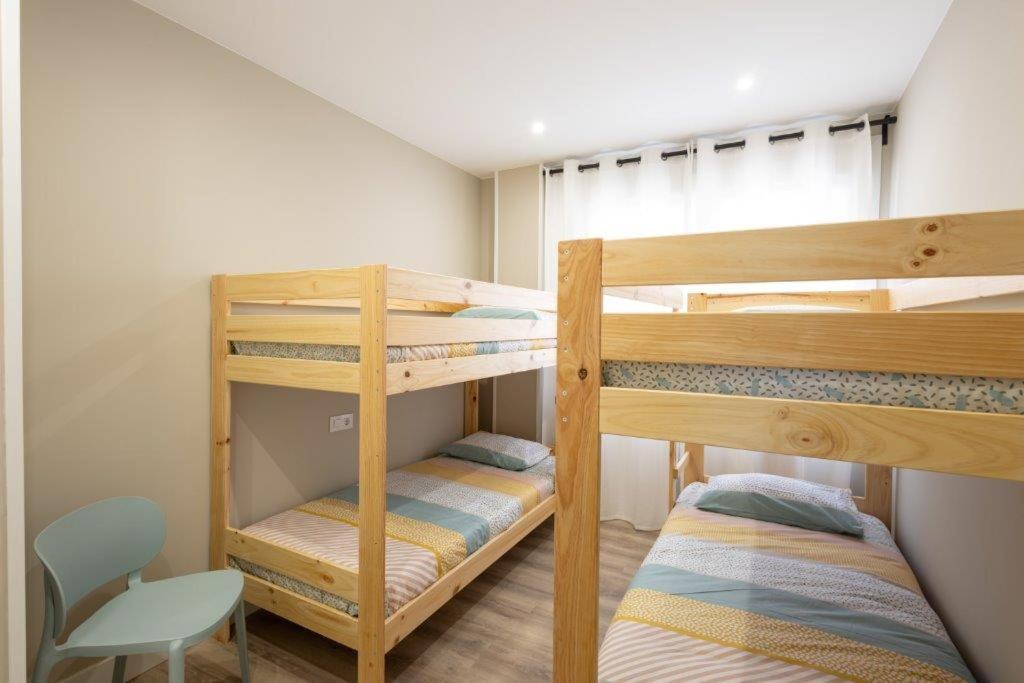Mino Suites I Екстериор снимка