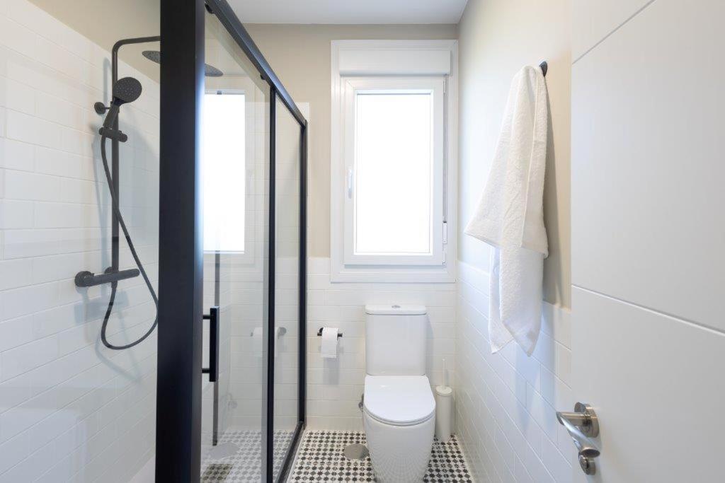 Mino Suites I Екстериор снимка