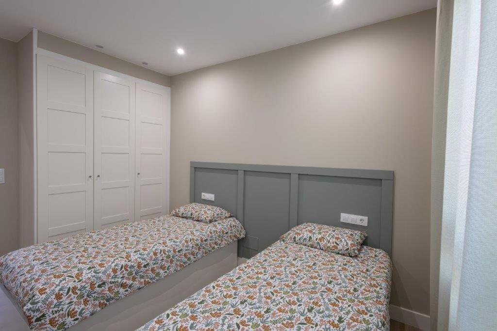 Mino Suites I Екстериор снимка